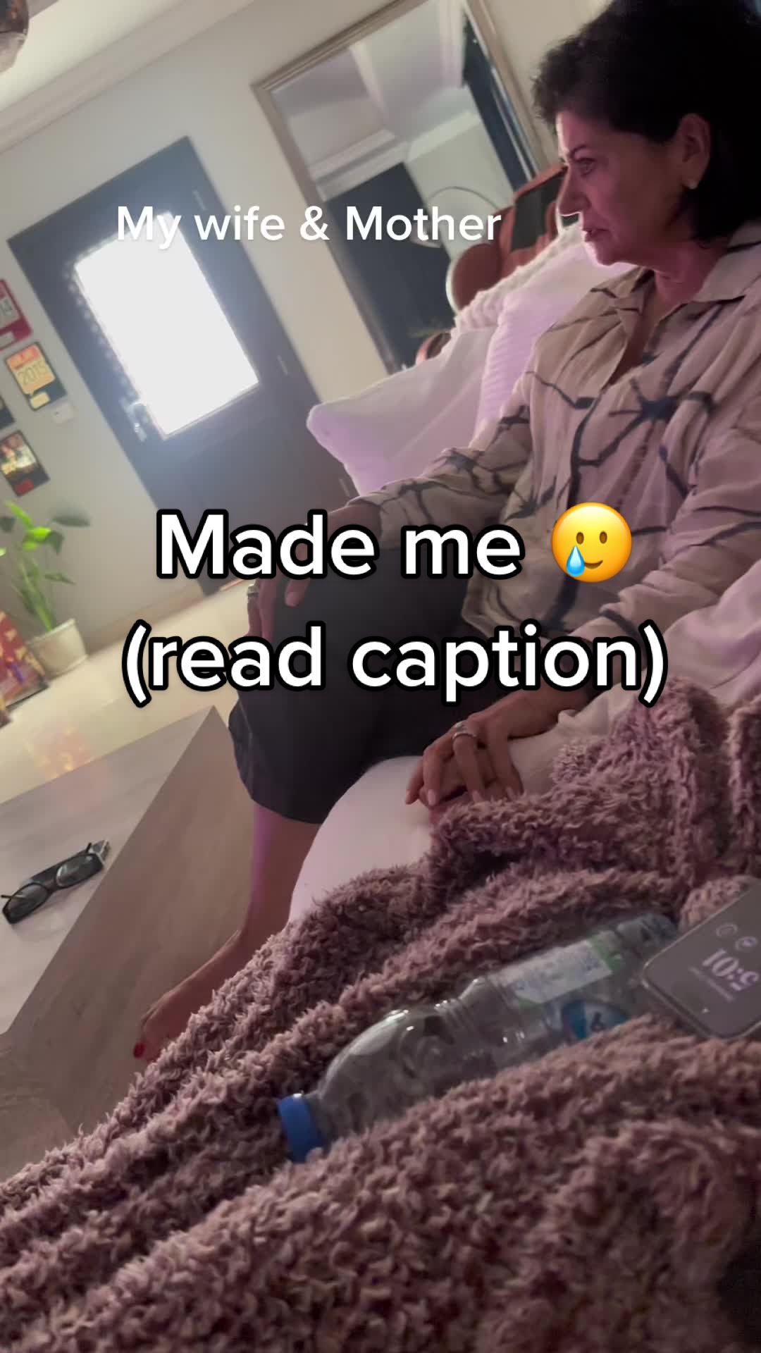 @KrisFade