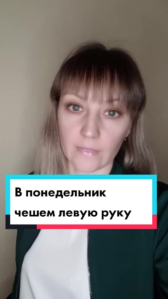 @ОНЛАЙН БИЗНЕС