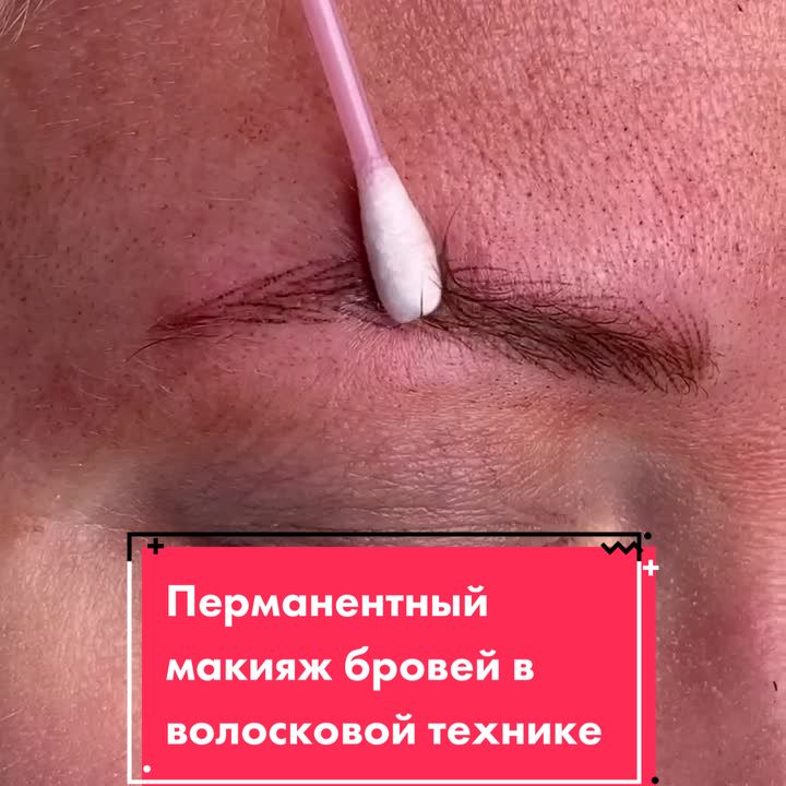 @Елена Царькова