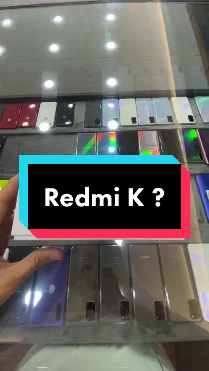 @TexnoGadgetUz