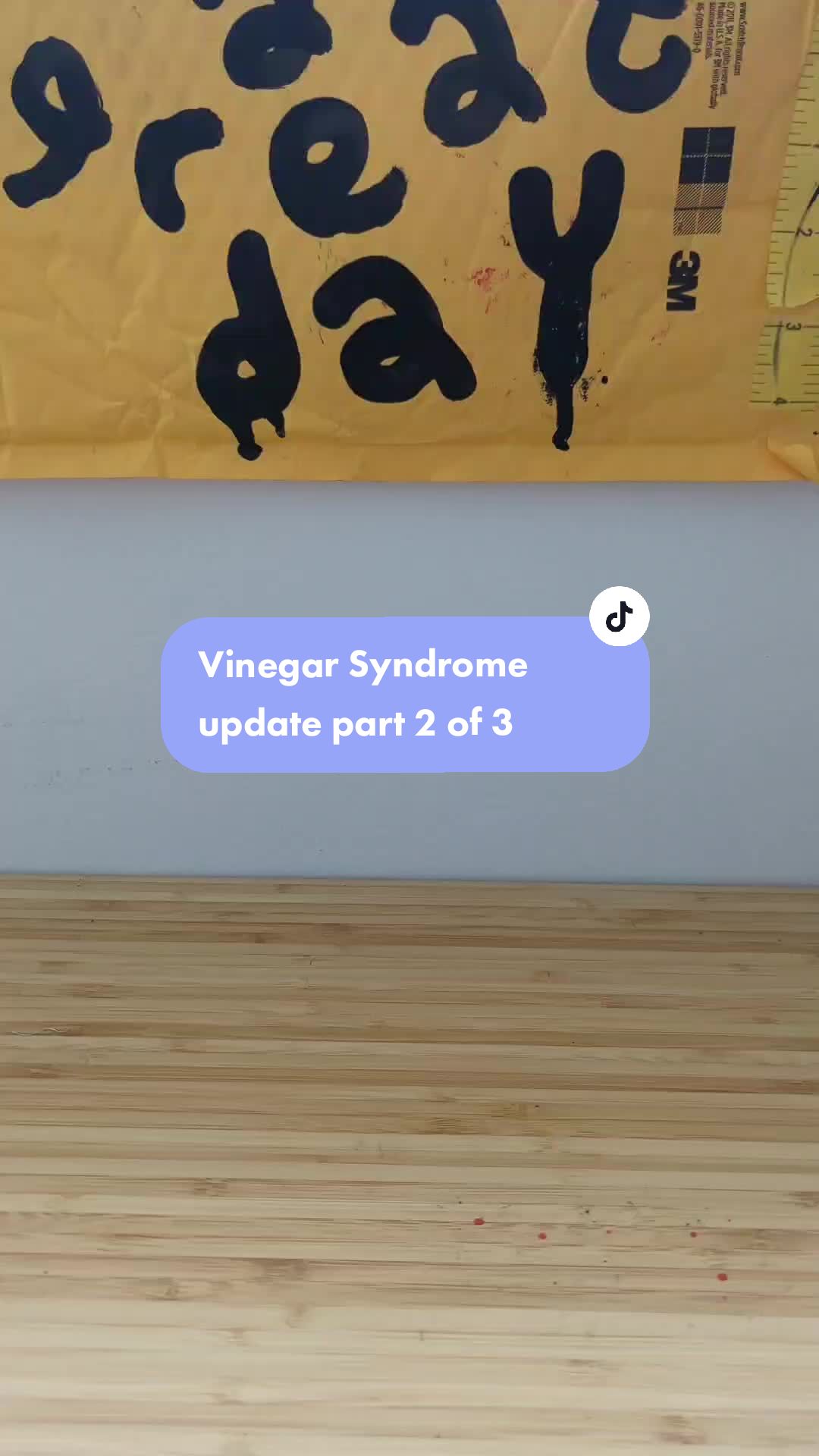 @user67876653151