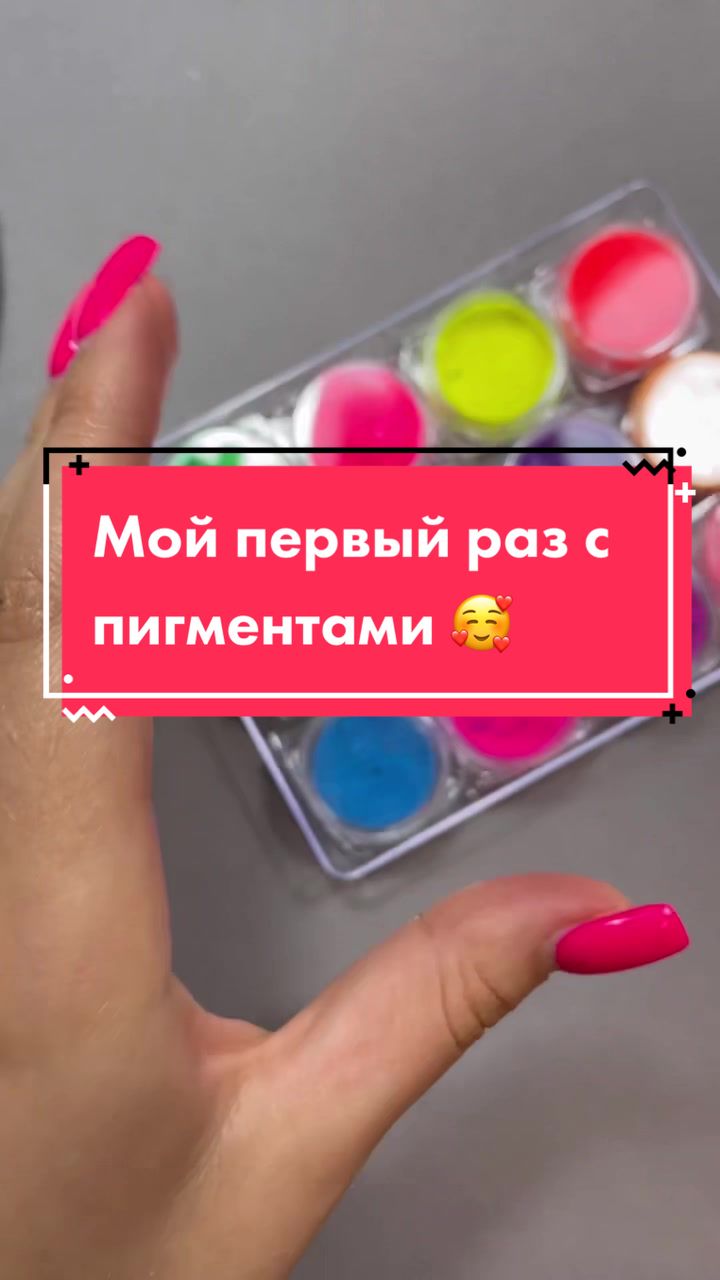 @@darsy_nailart