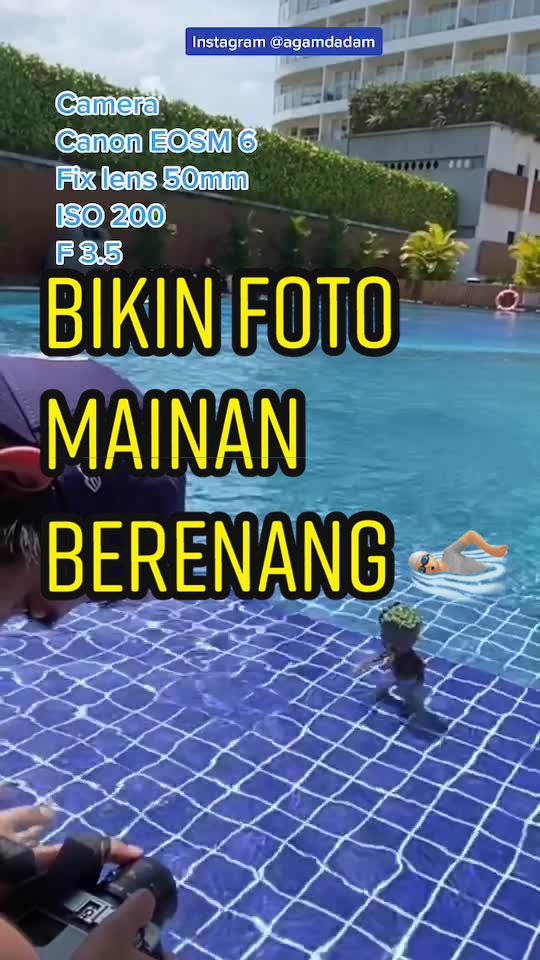 @agamdadam