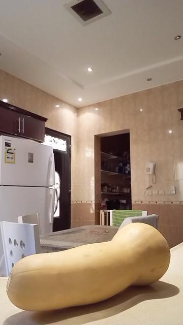@porang03