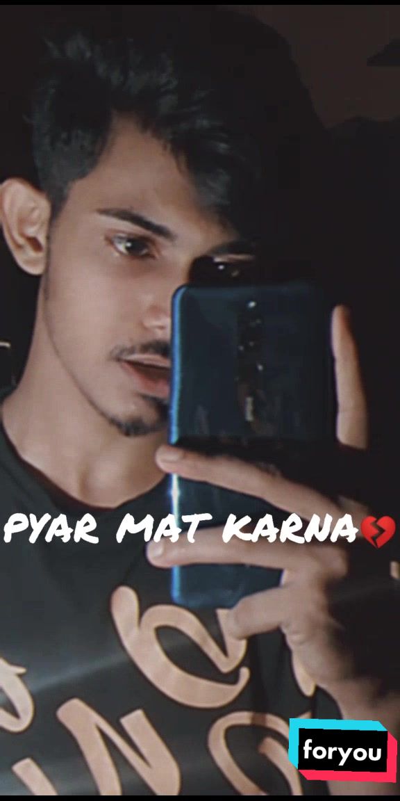 @xayanmalik411