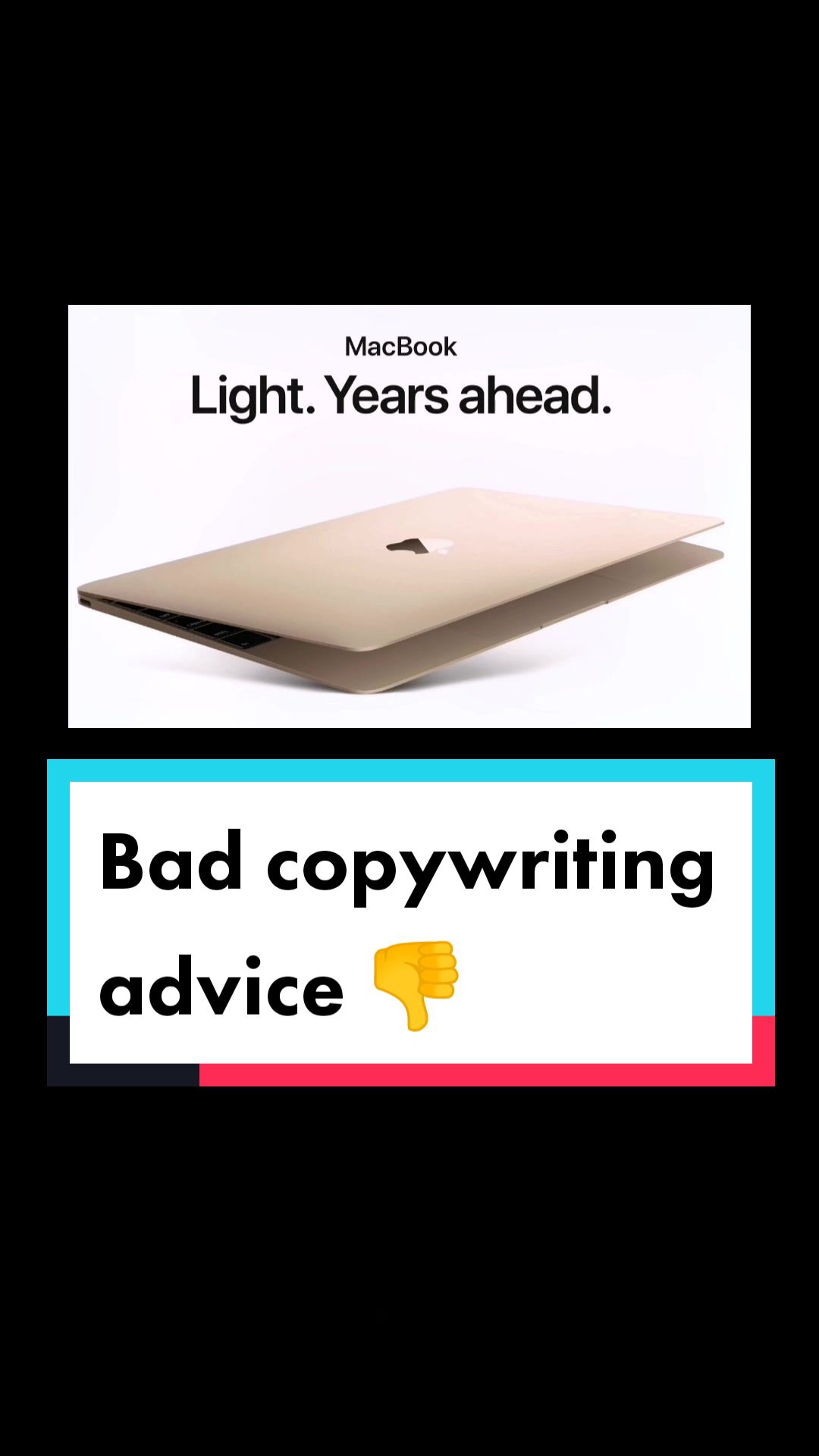 @Alex James | B2B Messaging