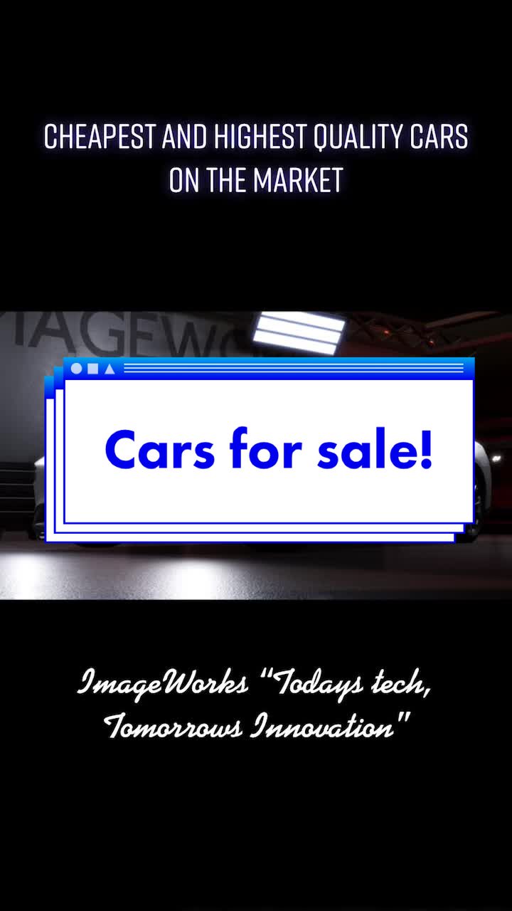@https://discord.gg/xaRTQBVReX