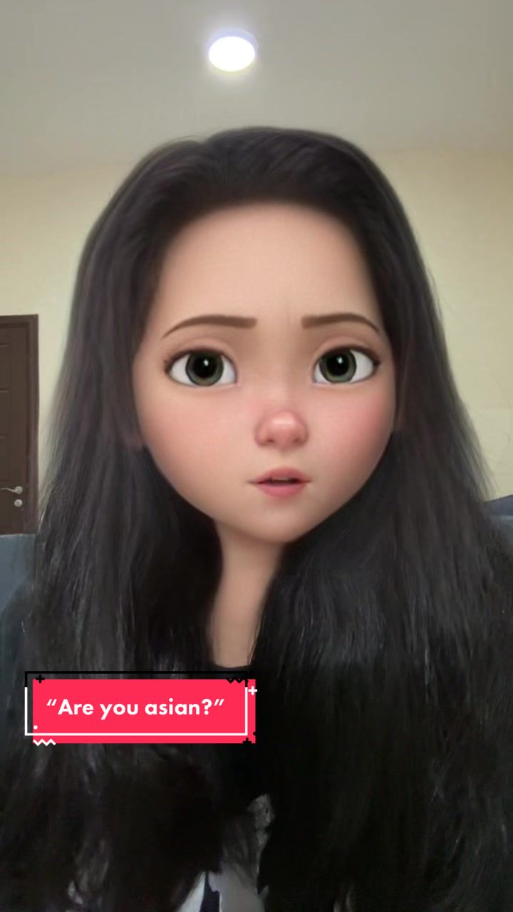 @Annalee B. ๐ต๐ญ๐ฆ๐ช