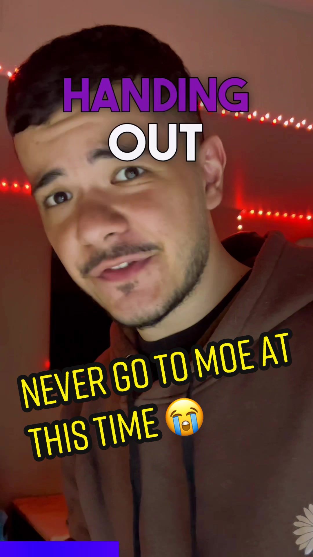 @Bornz
