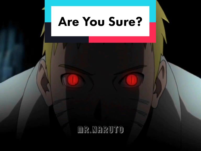 @Mr.Naruto
