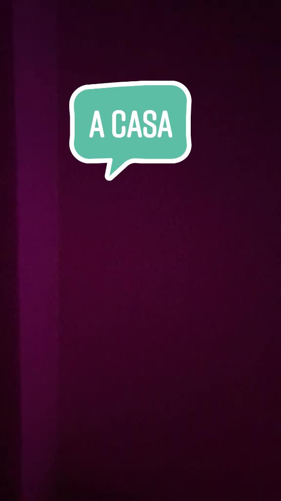@la Gang del Topo