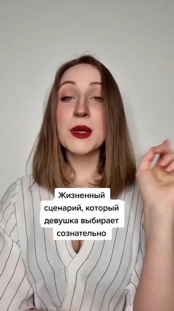 @OlyaSunnaPsy