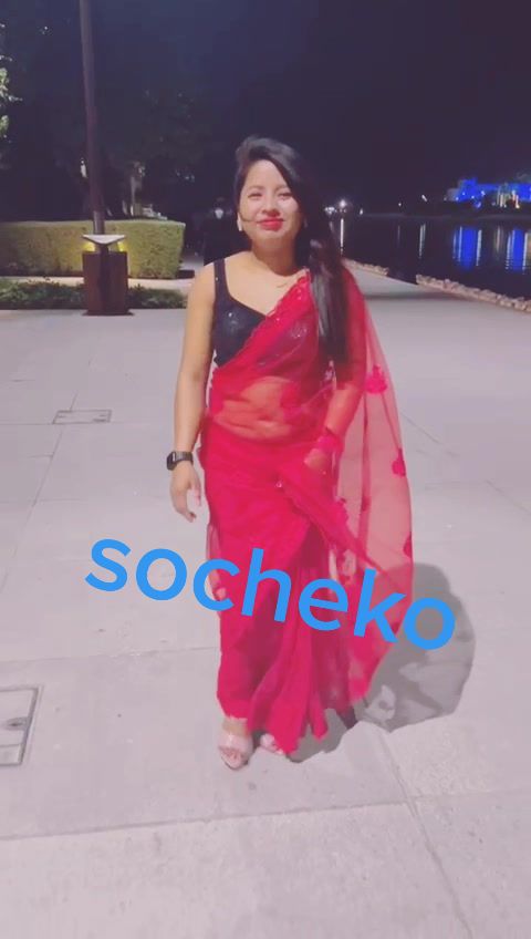@Ranjana Chaudhary698