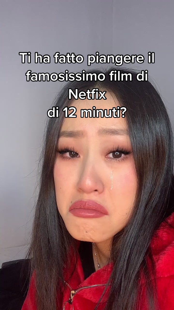 @🔜