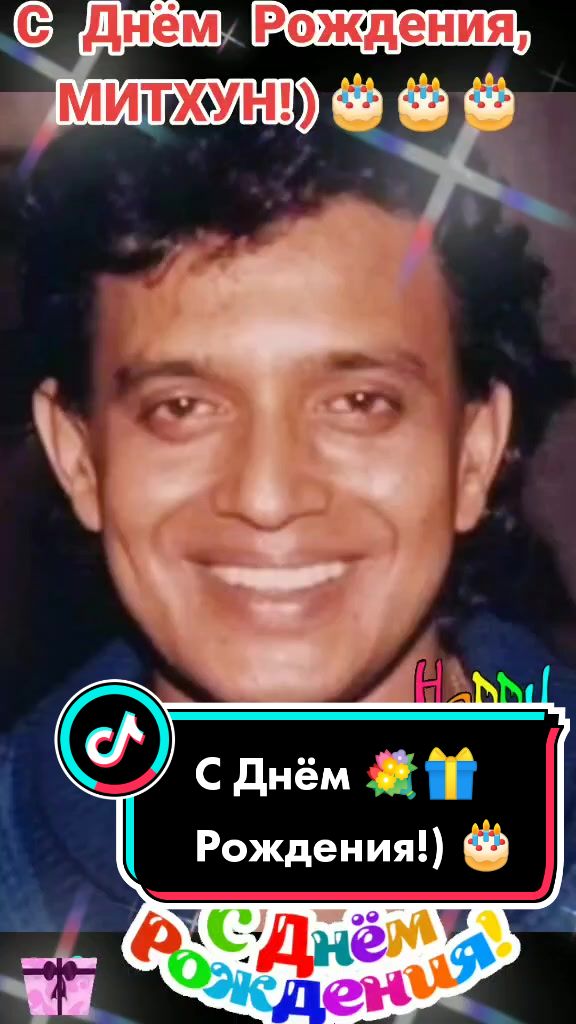 @ИНДИЙСКОЕ КИНО&hearts;️На Все Времена