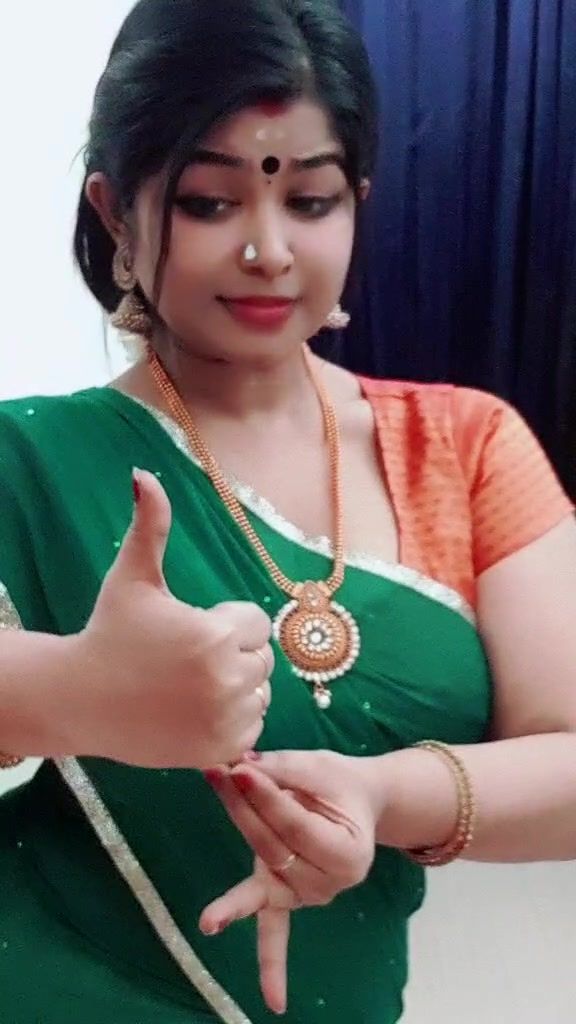 @Remya