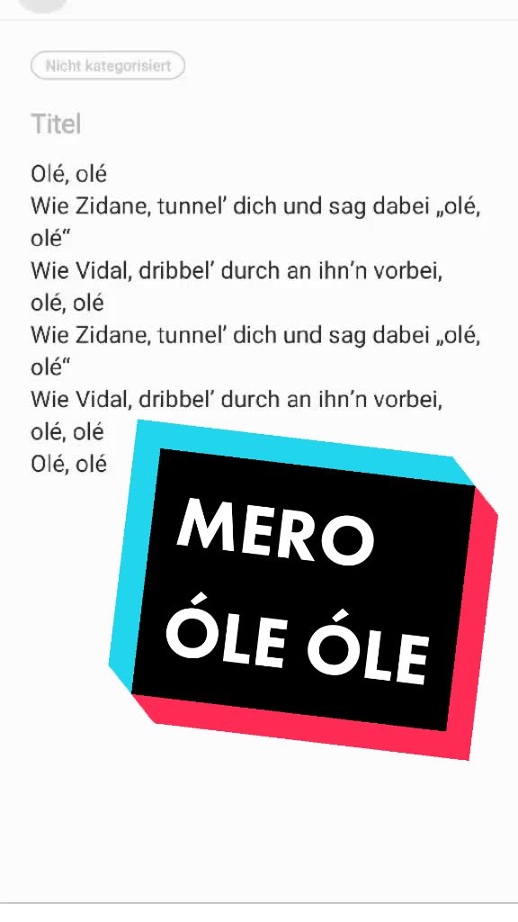 @._.