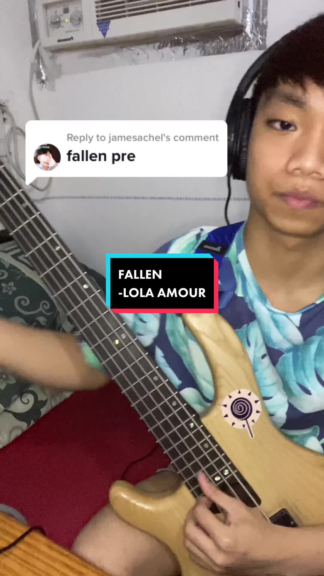 @JM Torres