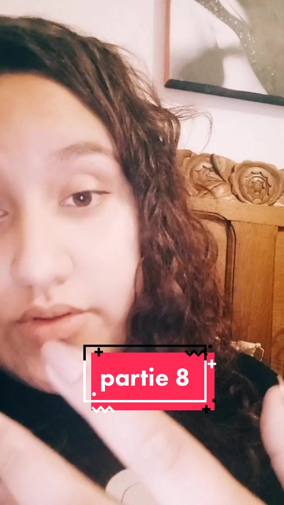 @Océane . Nouméa