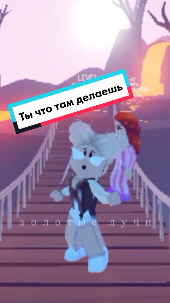 @🐹𝚋𝚎𝚋𝚛𝚒𝚔❄️