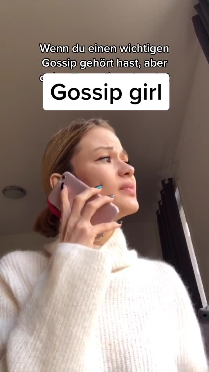 @Yulia
