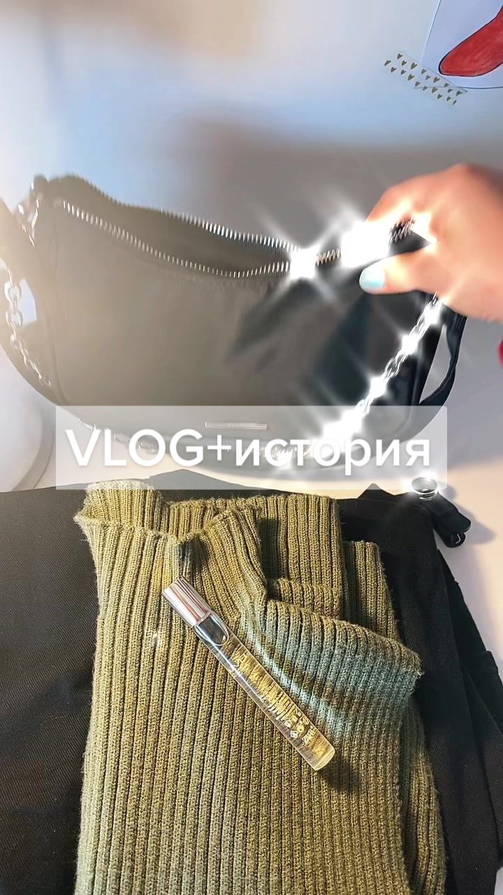 @𝓿𝓪𝓫𝓮𝔃_𝓶𝓲𝓵𝓴𝓽𝓮𝓪