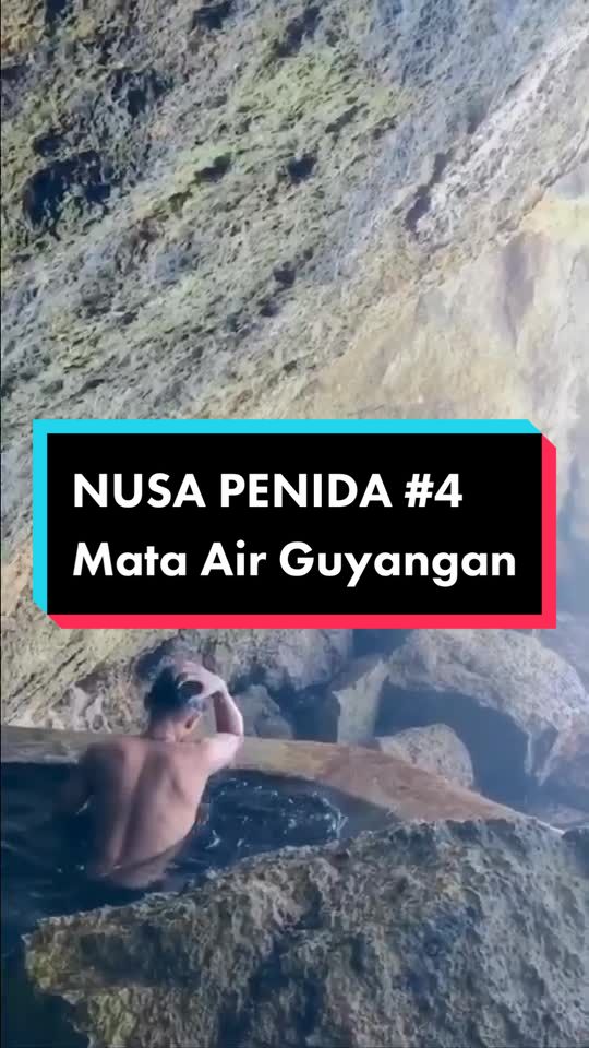 @deksidhii