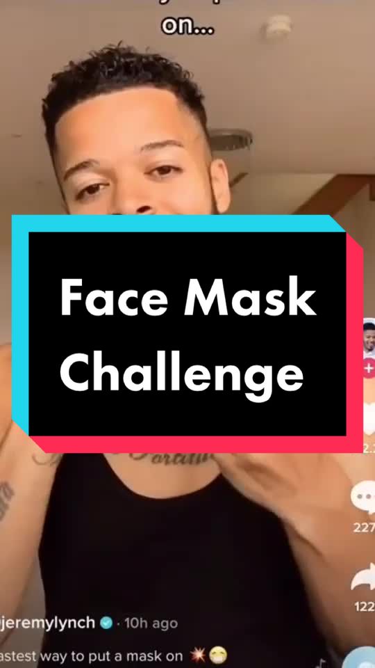 @Kuya_Owie_RN🇵🇭🇸🇦