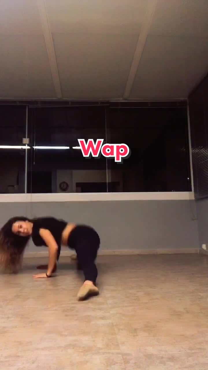 @Katerina Demori