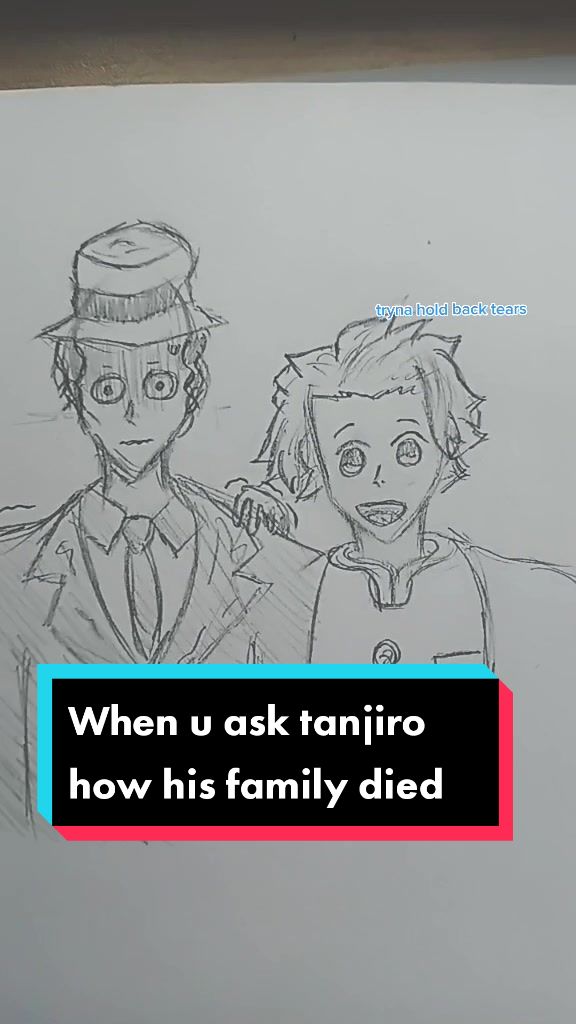 @doodles