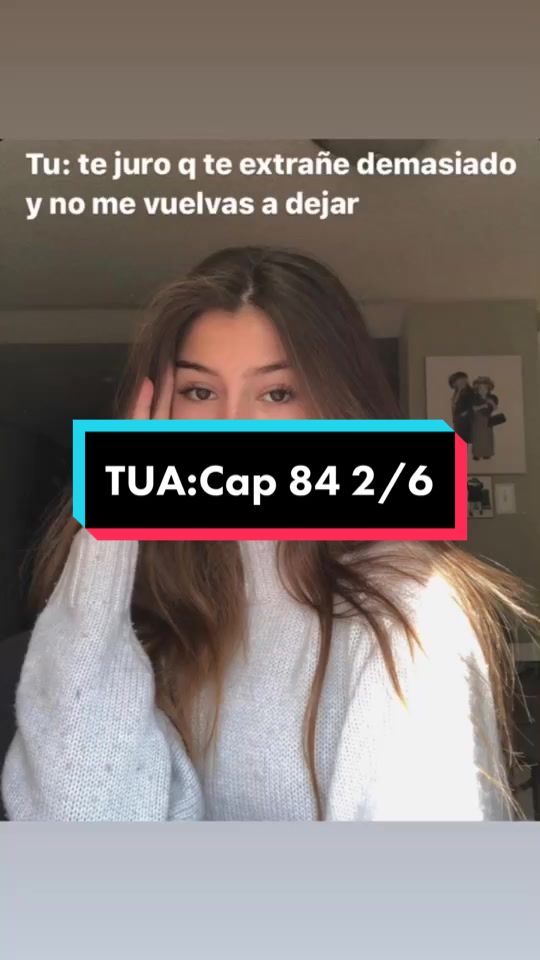 @TUA FOREVER ❤️