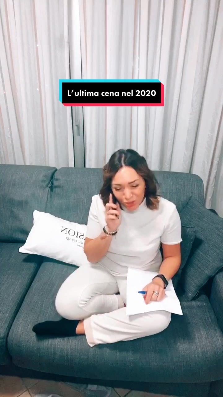 @Alessia Improta