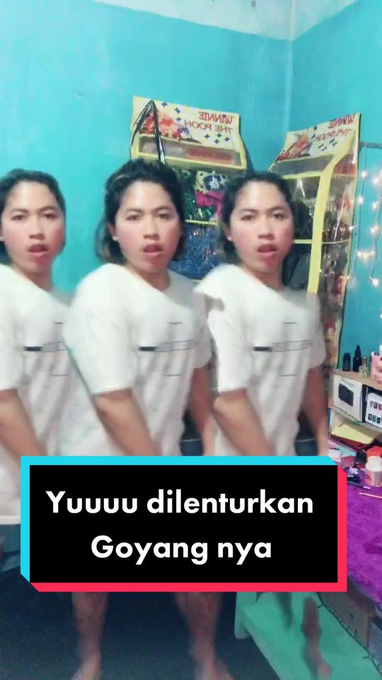 @@Parditumanggor