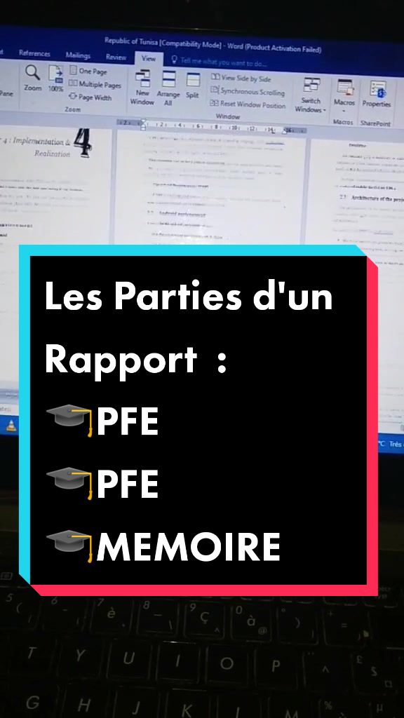 @فدوا
