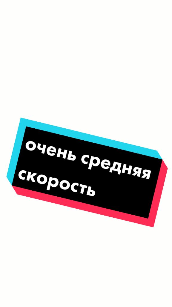@♡Lɪᴢᴀ♡