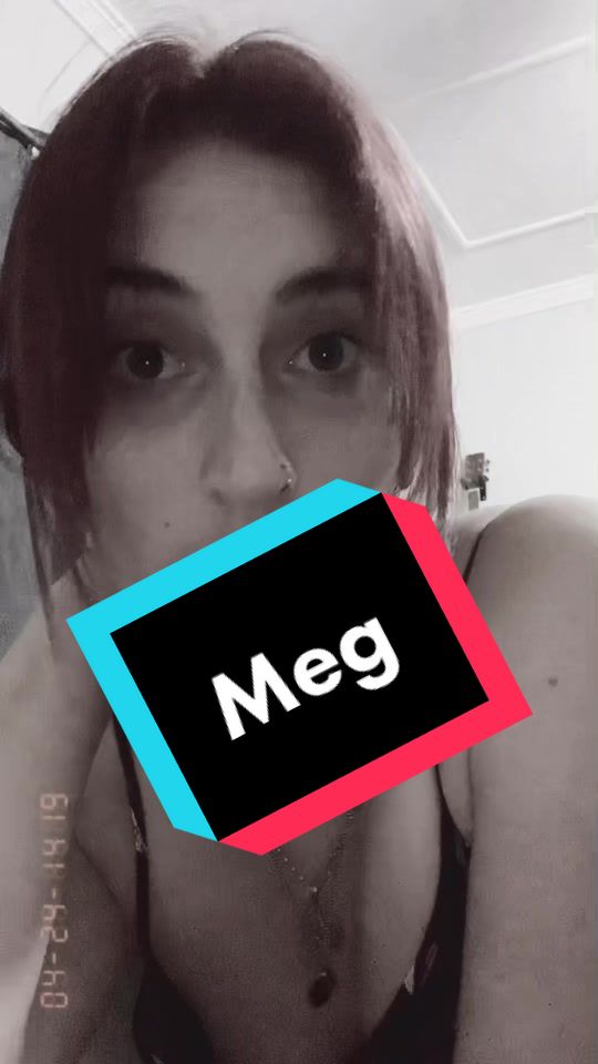 @Emjay 💙👑