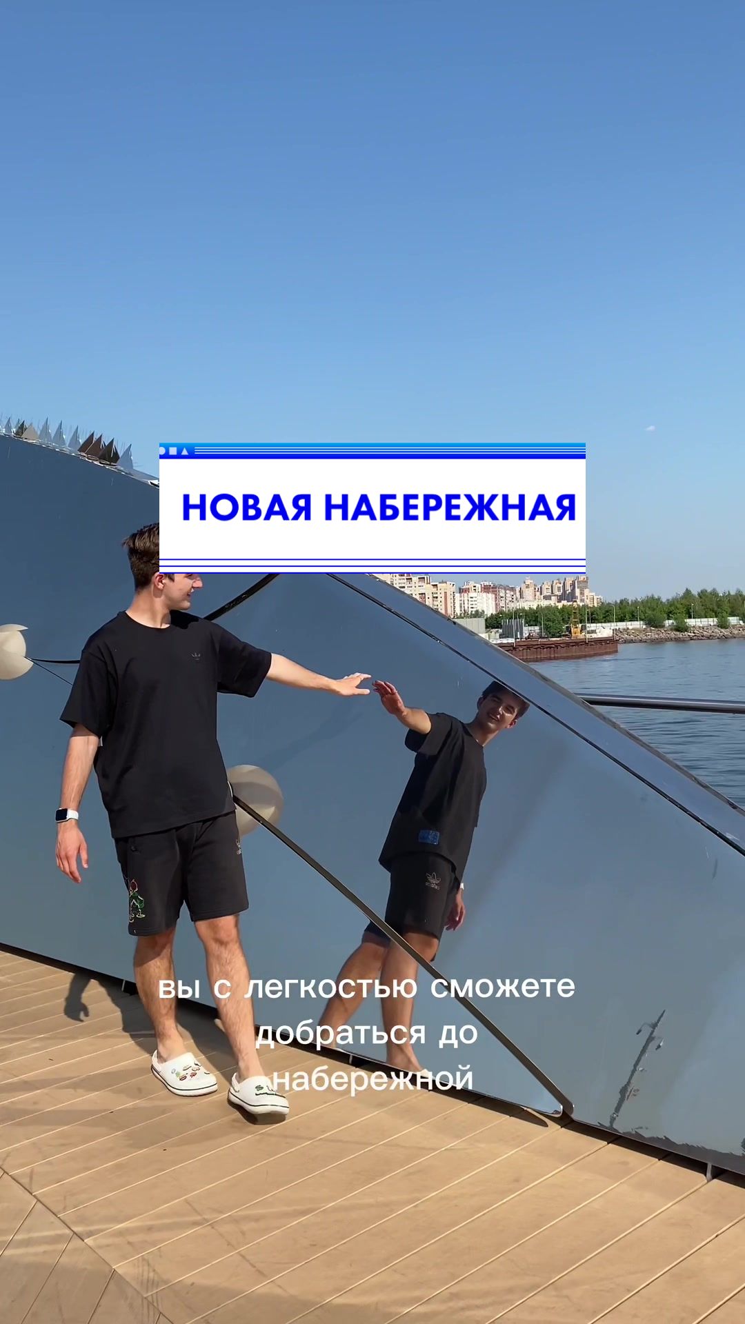 @Богдан Луцык