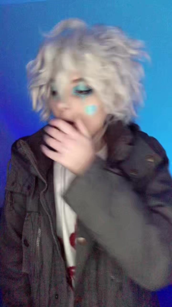 @𝕣 𝕖 𝕔 𝕠 𝕟 💙