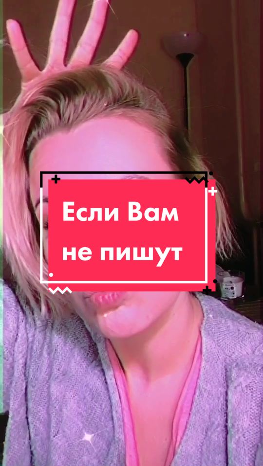 @Miller_ruru