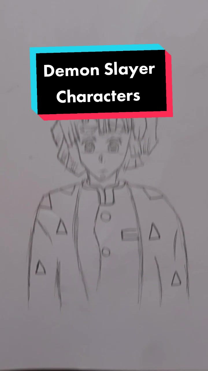 @doodles