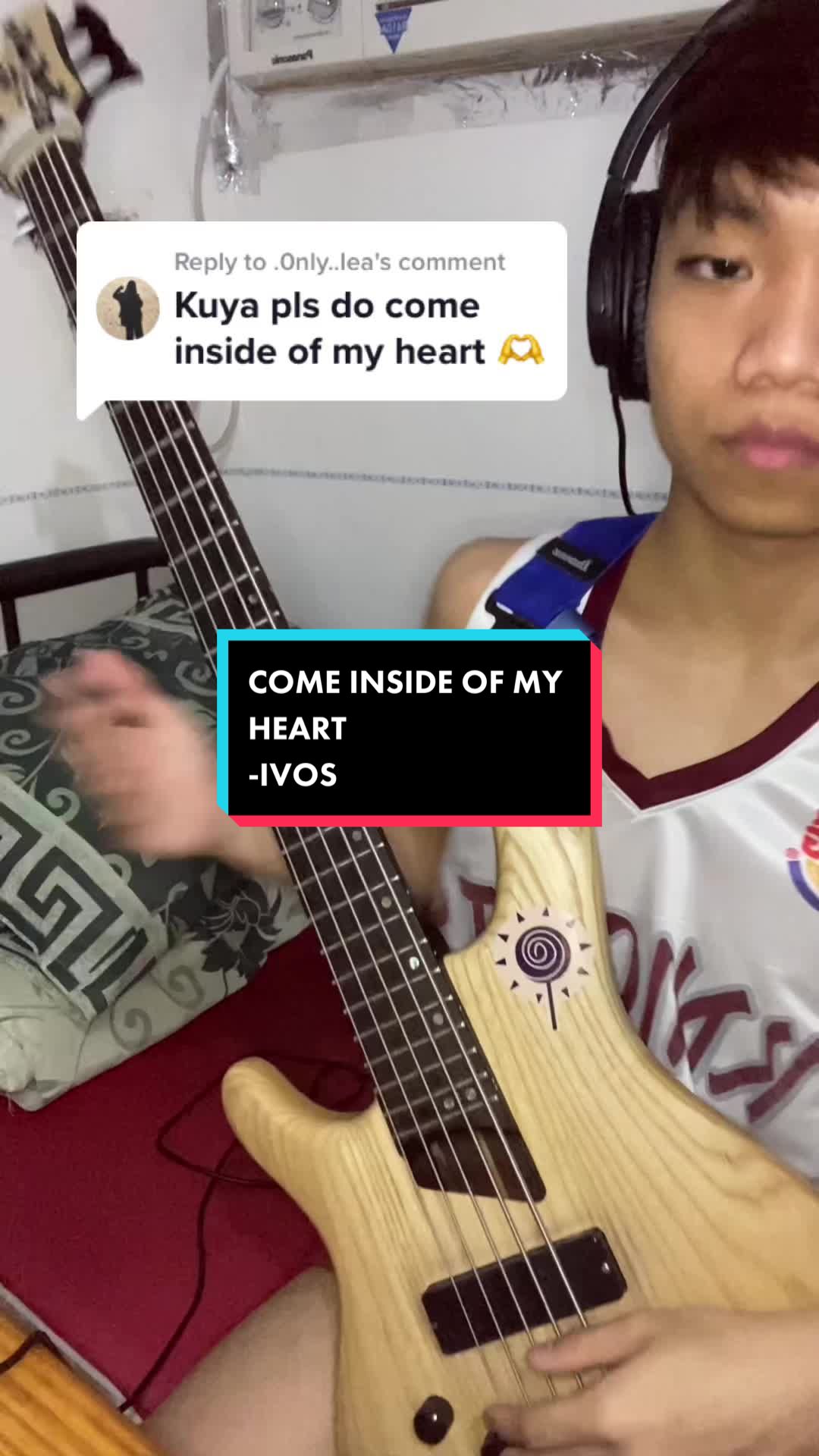 @JM Torres