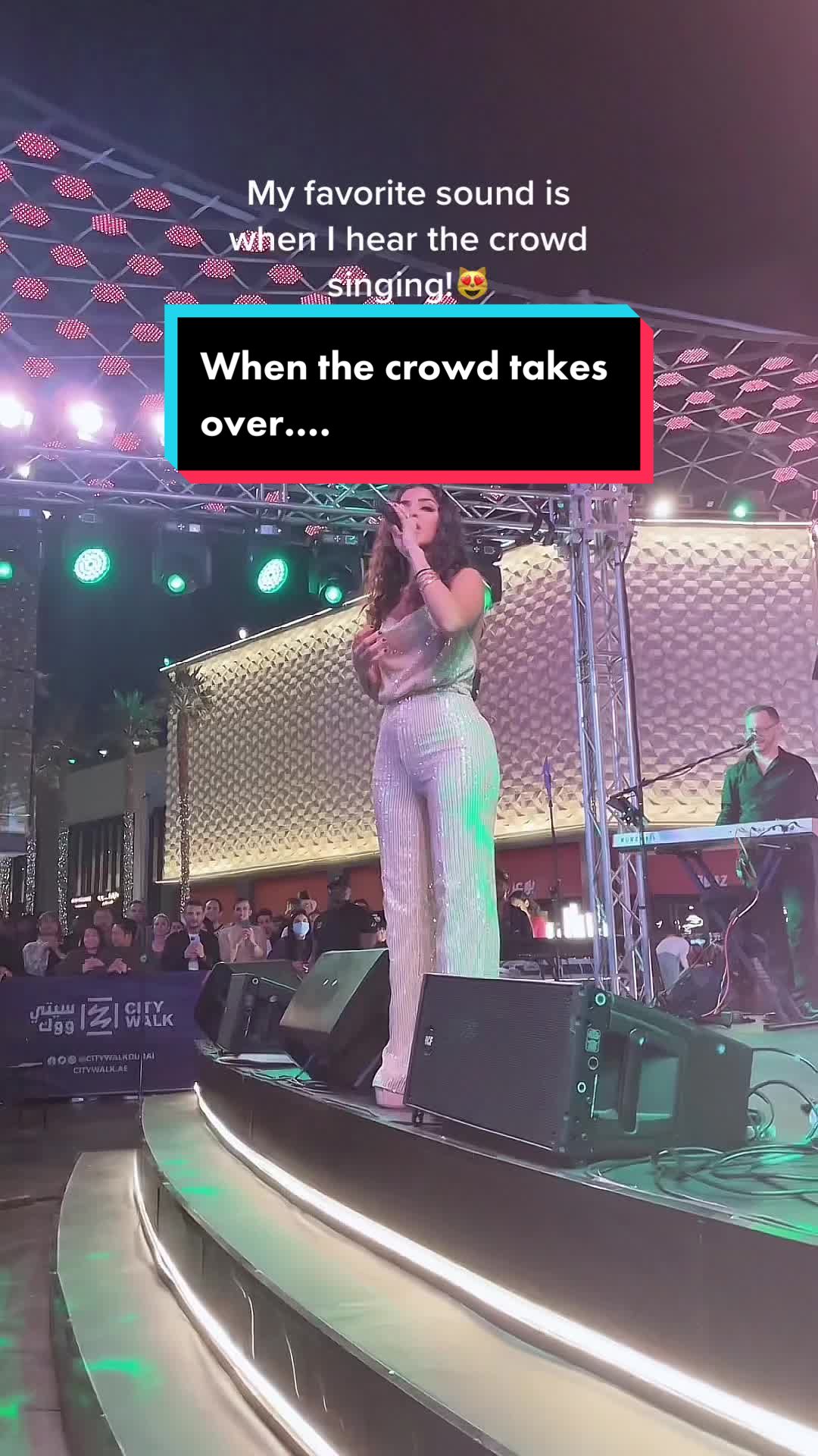 @DINA STARS