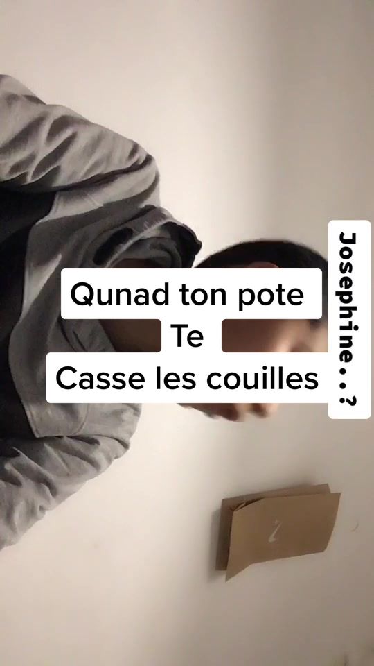 @_SOFINEL_