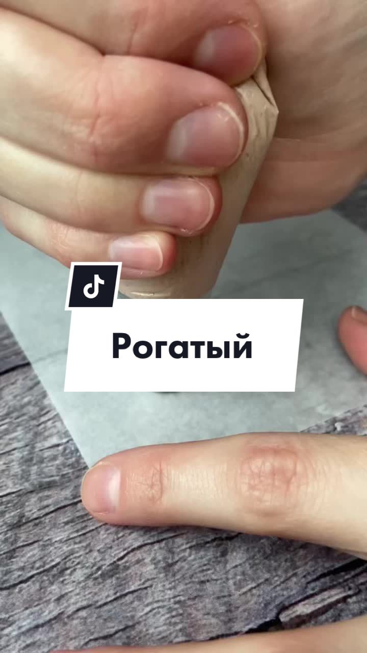 @Анна Крамарчук