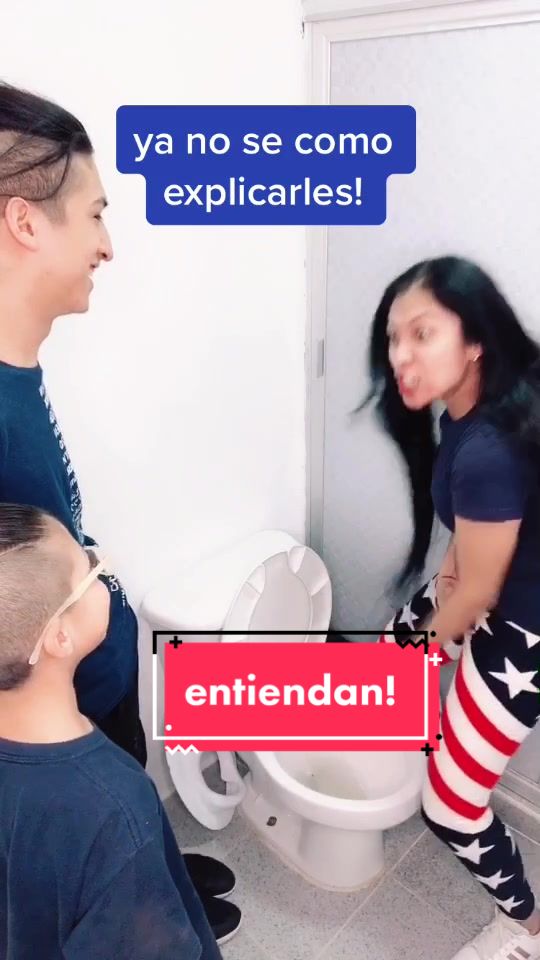 @Stephy Filorio