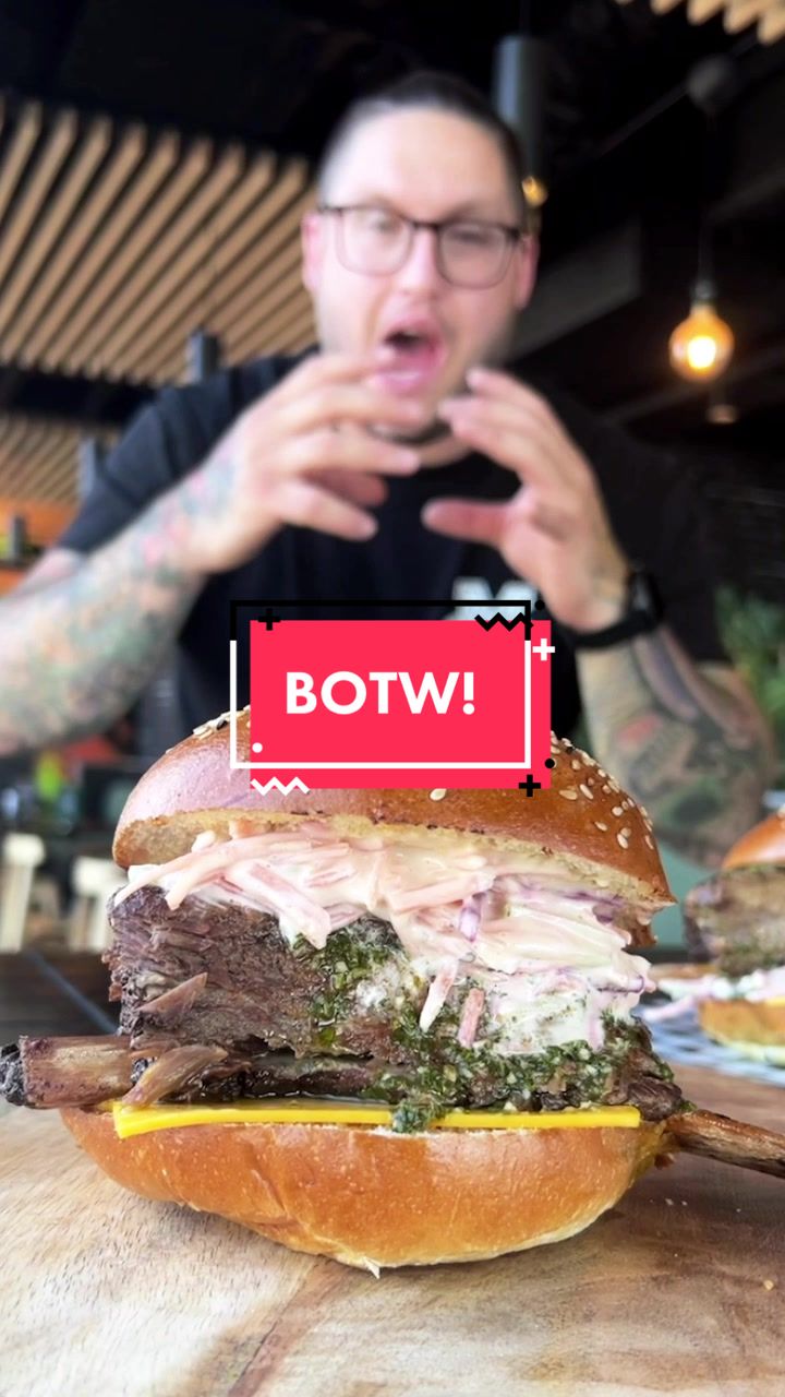 @Munchies.au