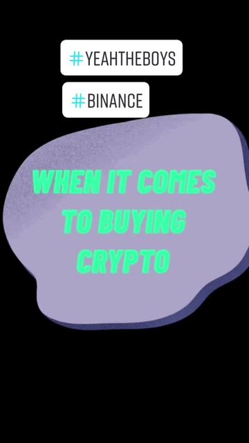 @Blockchainmaster