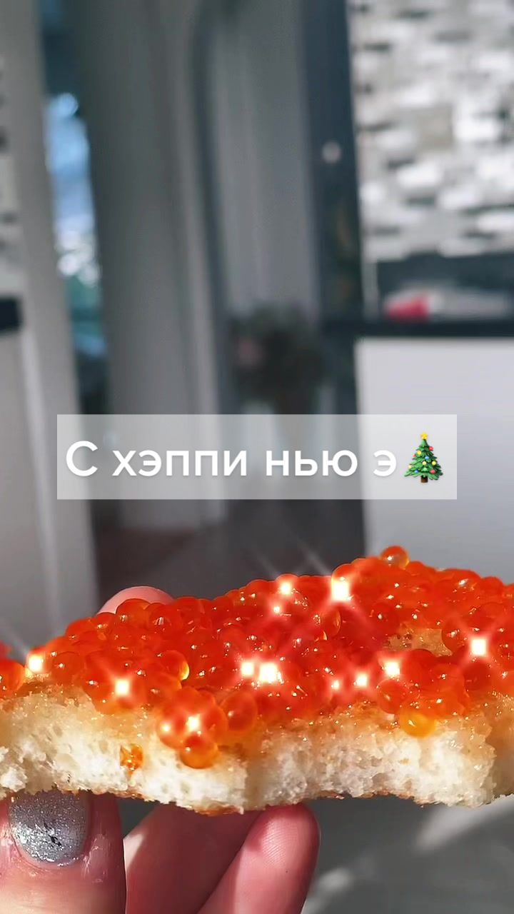@𝓿𝓪𝓫𝓮𝔃_𝓶𝓲𝓵𝓴𝓽𝓮𝓪