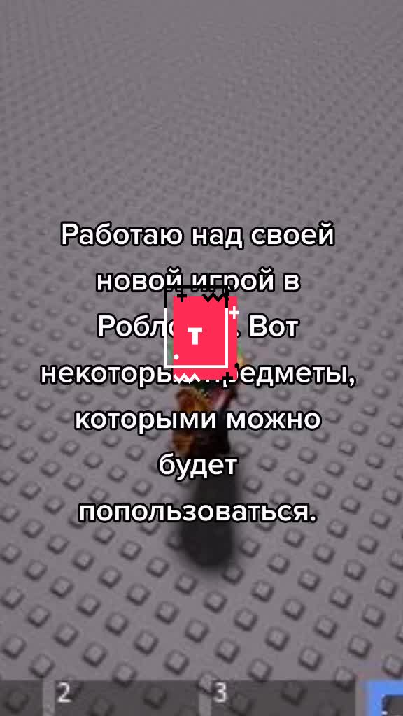 @Шоколад в бане