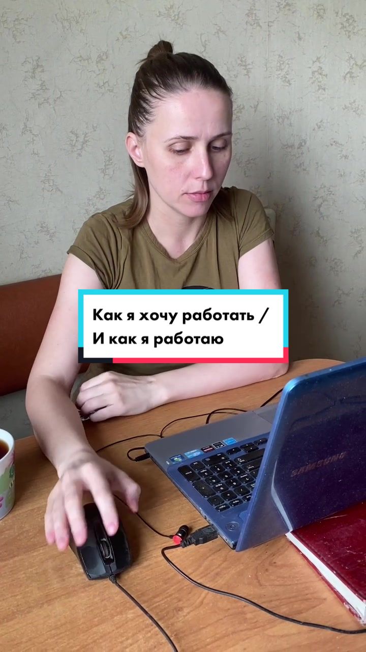 @annenkova_natalia